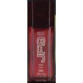 JF9 Red Colonia 100ml (88893)