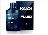 Kaiak Pulso Masculino (25227) 100 ml
