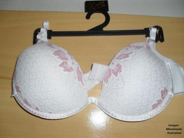 sutien de bojo GRAZI