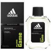 Pure Game Masculino - 100ml