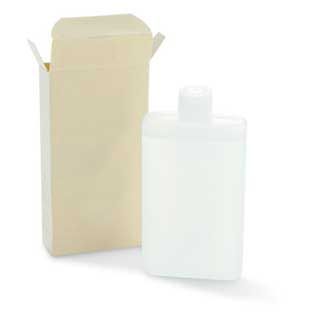 HUMOR 1 DESODORANTE SPRAY REFIL (17262)