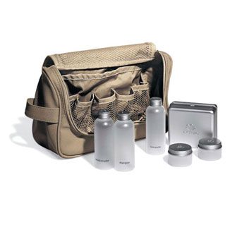 Kit Viagem (05856)