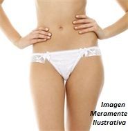 TANGA Eros