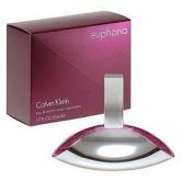 Euphoria Eau de Parfum Feminino -50ml