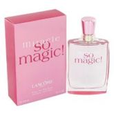 Miracle So Magic! Feminino - 50ml