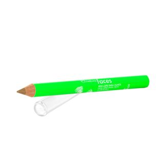 MINI LÁPIS PARA OLHOS (31980)