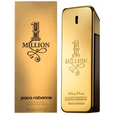 1 Million Masculino - 50ml