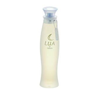 DESODORANTE COLÔNIA LUA (21497)
