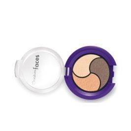 SOMBRA TRIO (31696) 1,8g