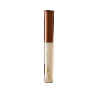 GLOSS LABIAL (33360)