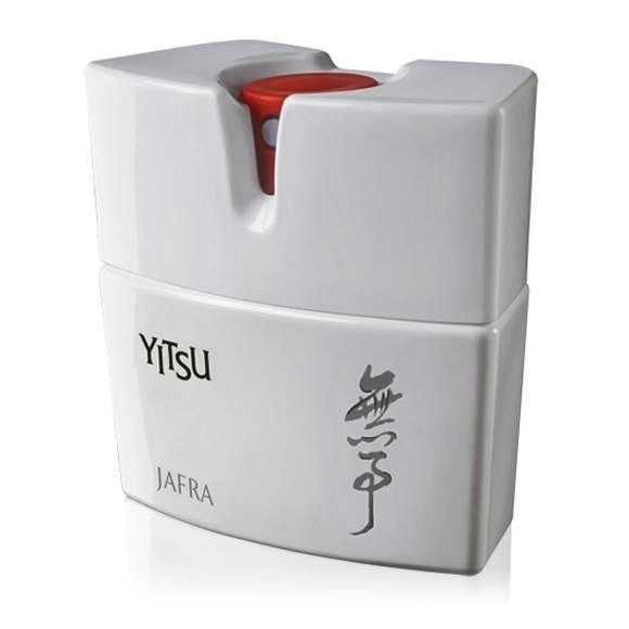 YITSU Colônia, 100ml (48502)
