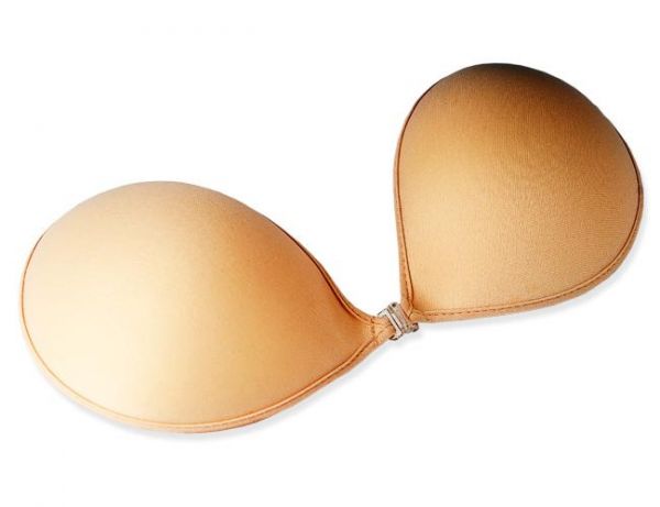 Surtien Ultra Light Bra