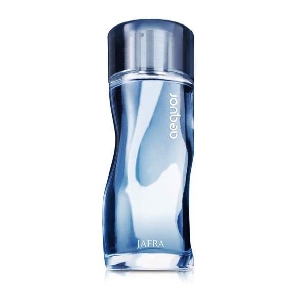 Aequor Colônia, 100ml (82731)