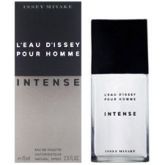 L'Eau d'Issey Pour Homme Intense Masculino - 75ml