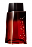 Quasar Fire Desodorante Colônia,125ml