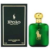 Polo Masculino - 118ml