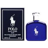 Polo Blue Masculino - 75ml