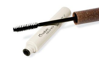 Mascara para os Cílios 7 ml